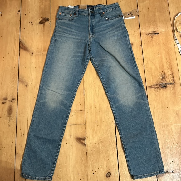 Polo Ralph Lauren jeans - Picture 2 of 7